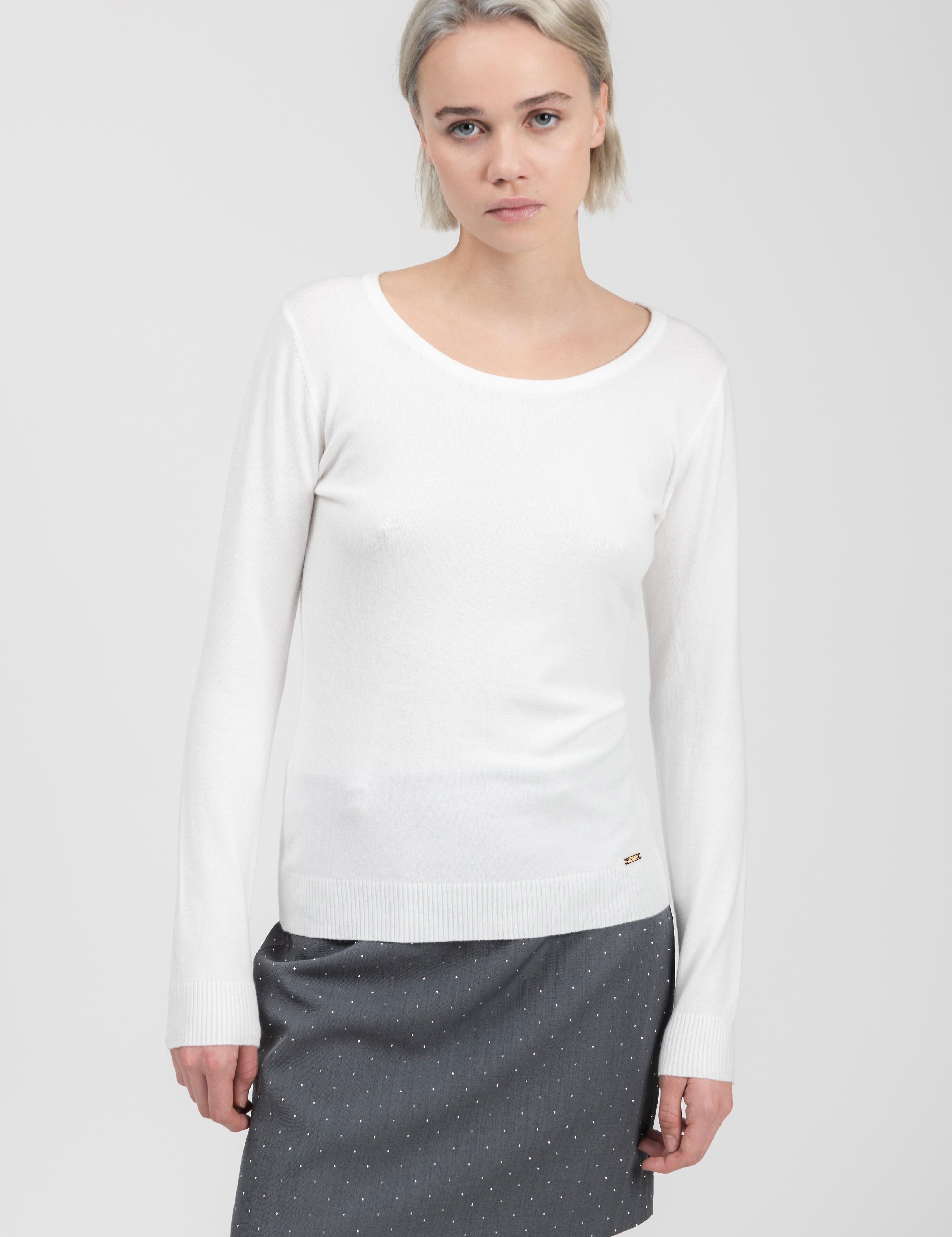 Pull 02J7191