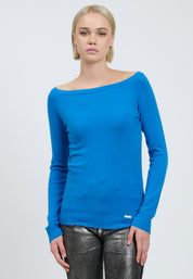 Pull 02J7193