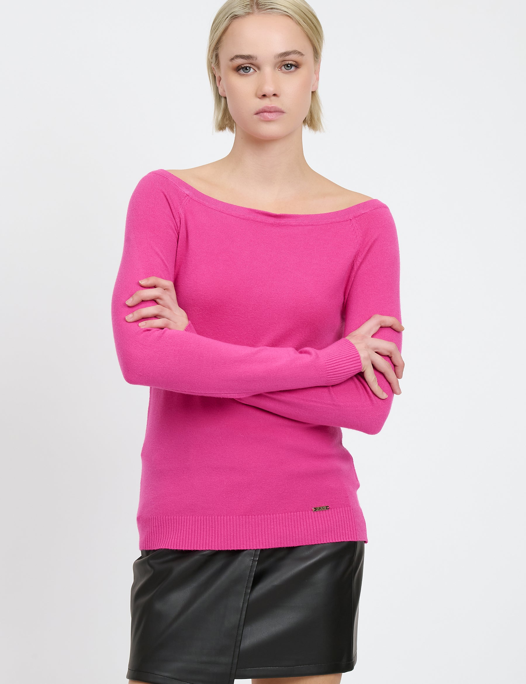 Pull 02J7193