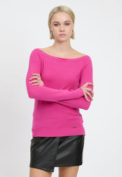 Pull 02J7193