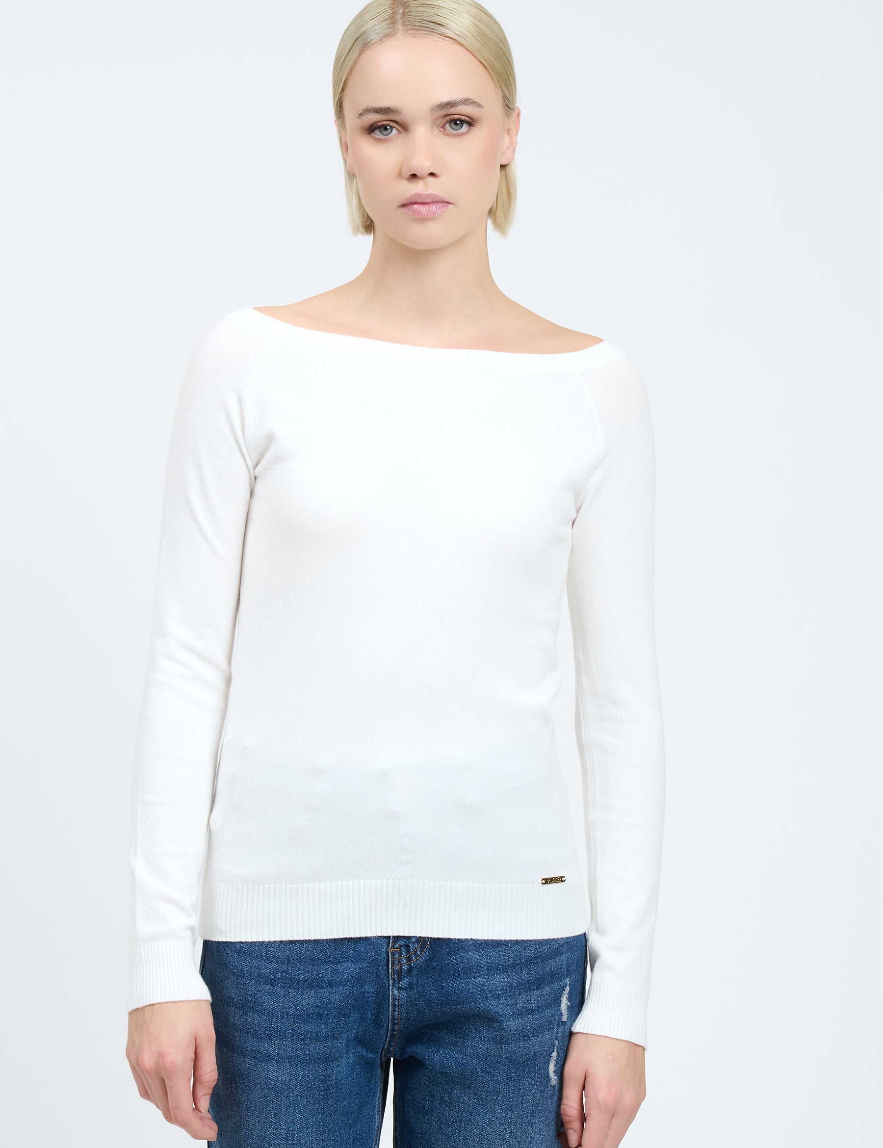 Pull 02J7193