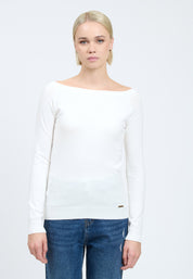 Pull 02J7193