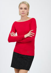 Pull 02J7193