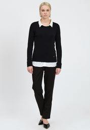 Pull 02J7196