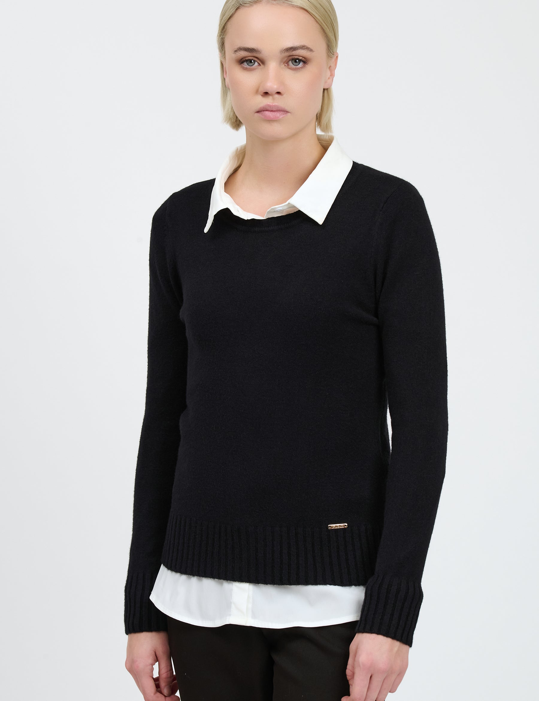 Pull 02J7196