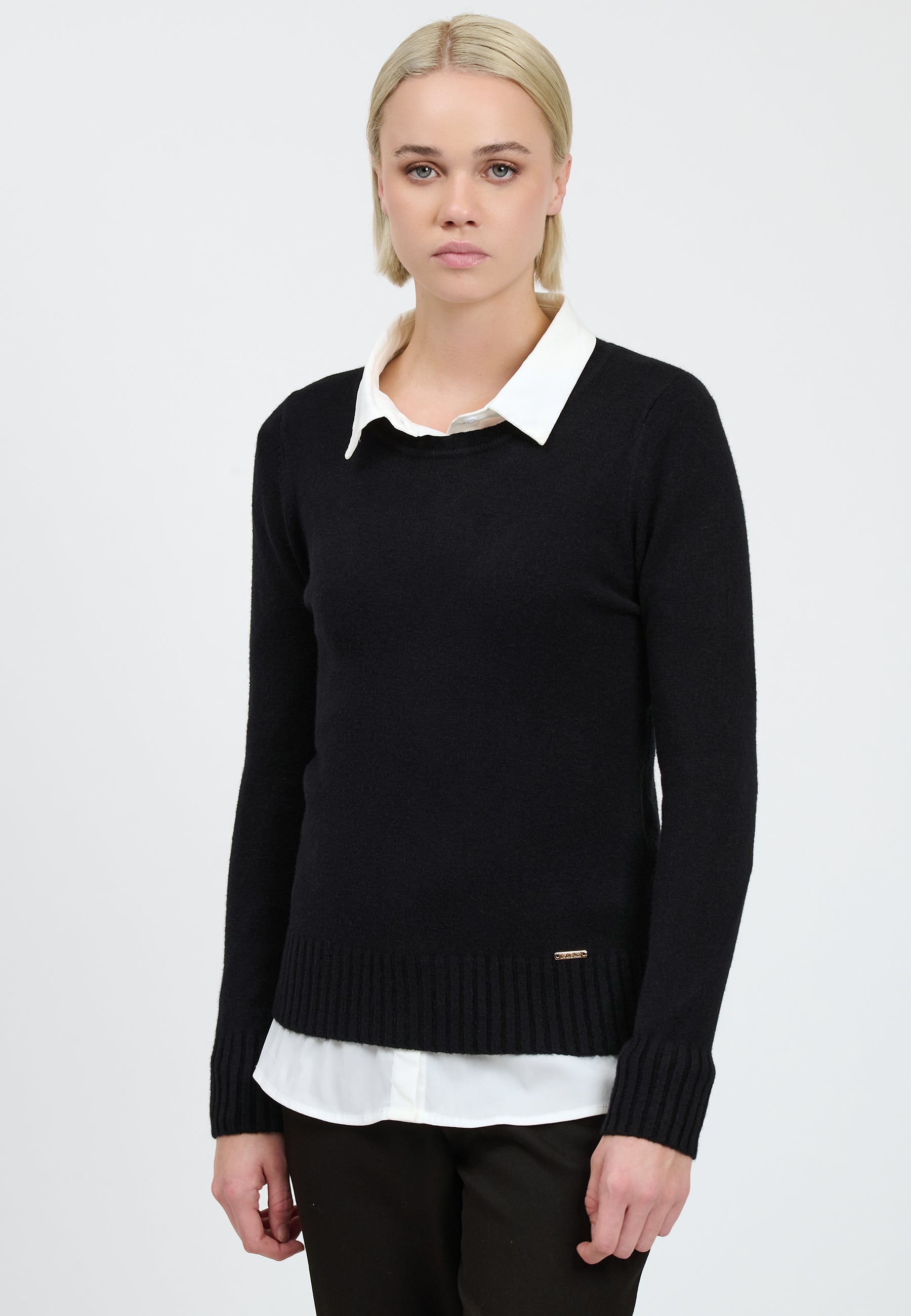 Pull 02J7196