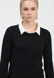 Pull 02J7196