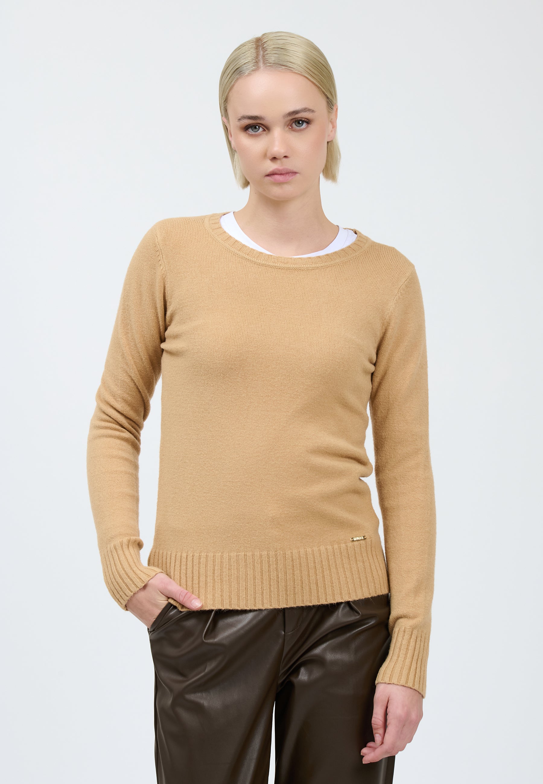 Pull 02J7196