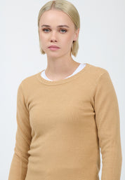 Pull 02J7196