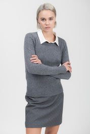 Pull 02J7196