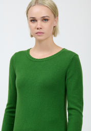 Pull 02J7196