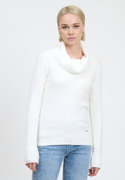 Pull 02J7198