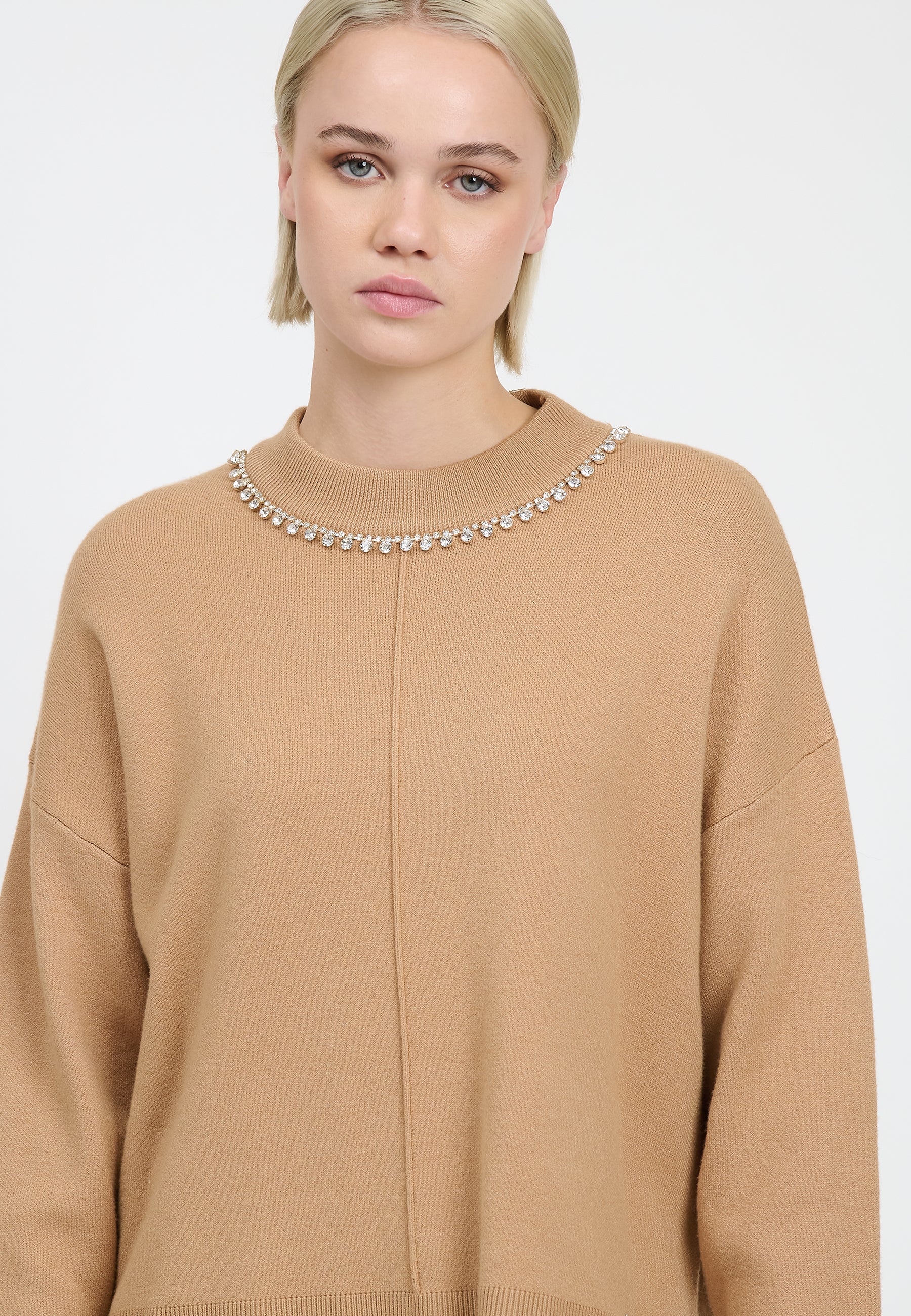 Pull 02J7241