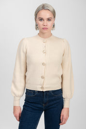 Cardigan 02Q76351