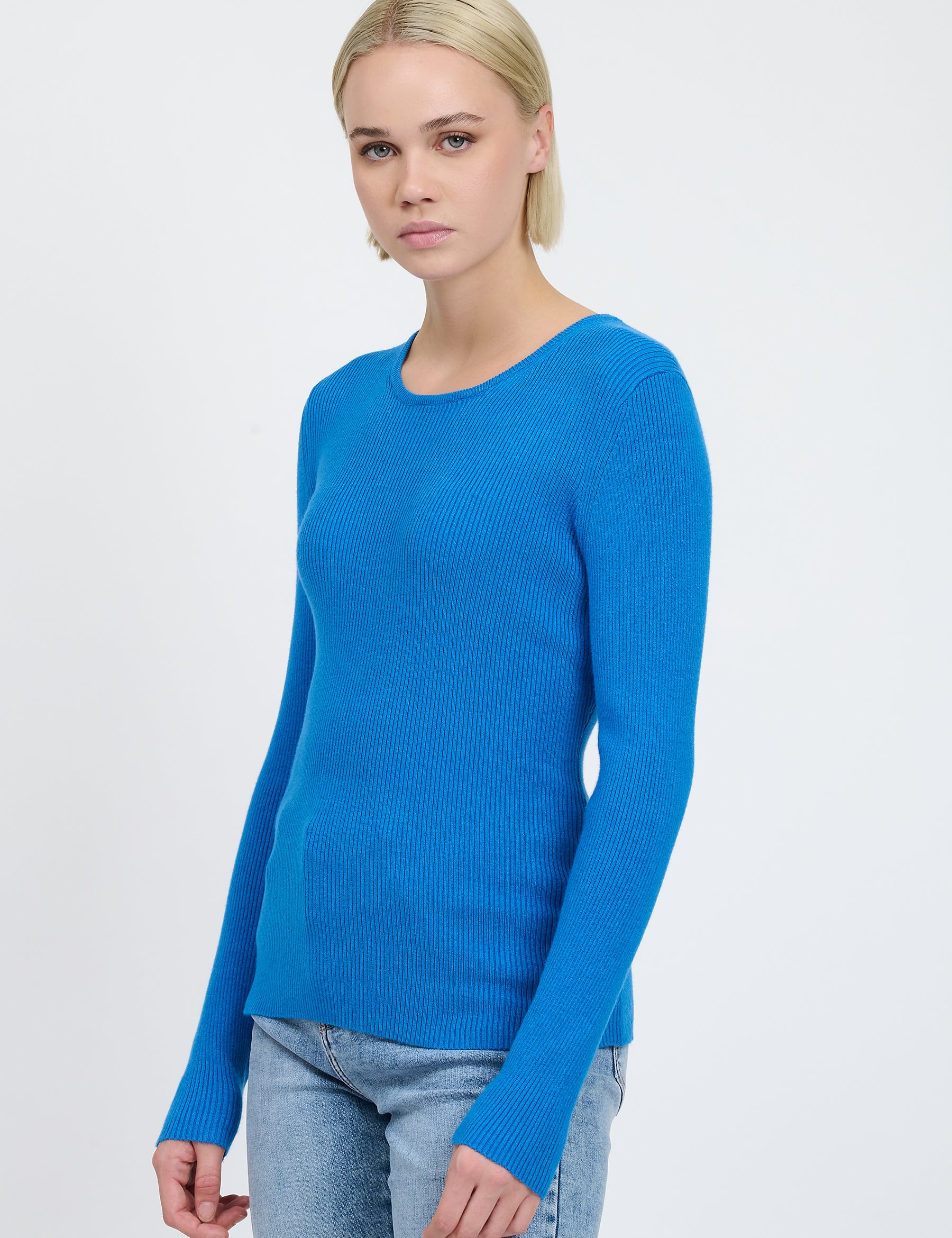 Pull 02Q8518