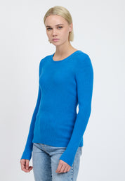 Pull 02Q8518