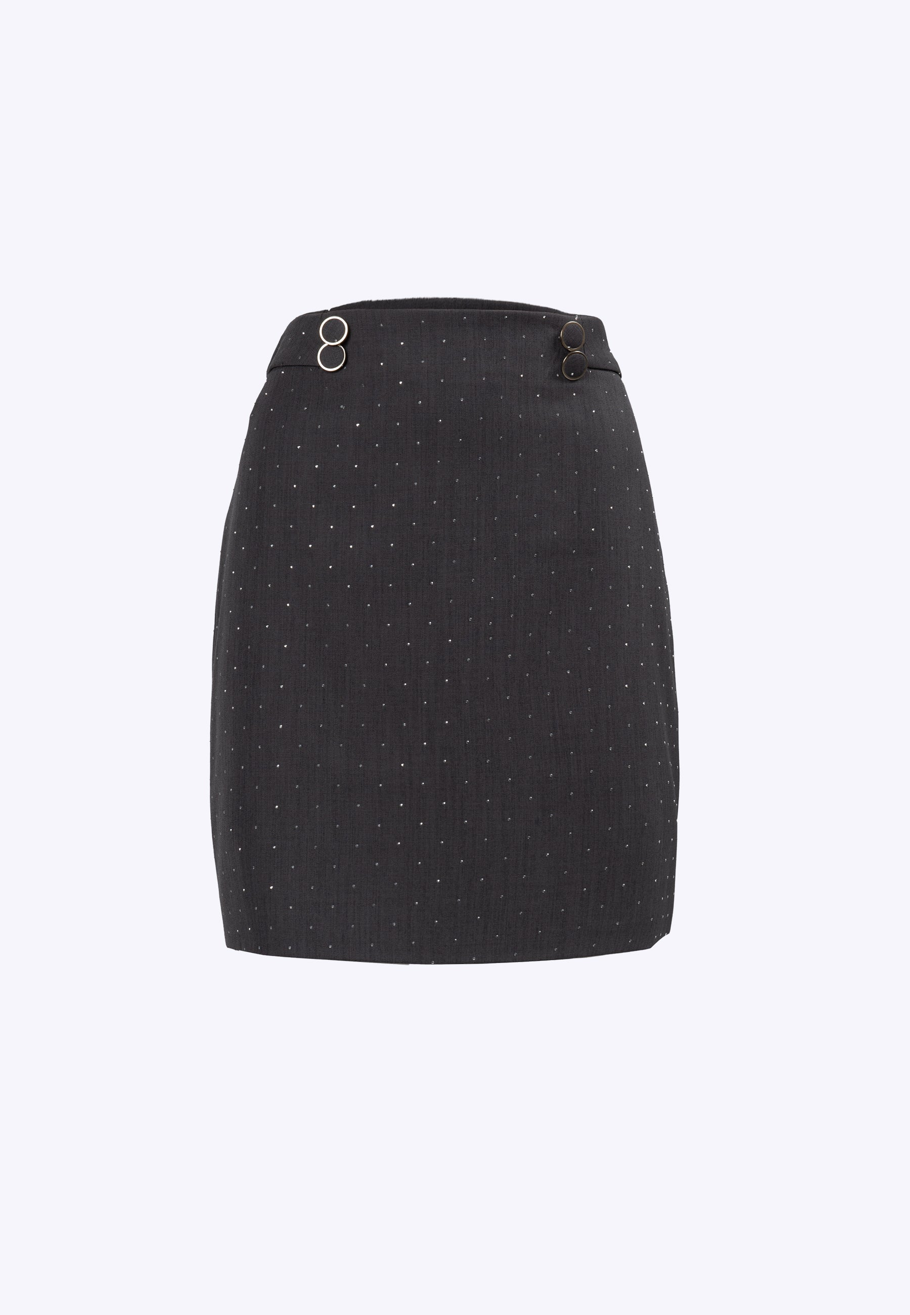 Skirt 02X538