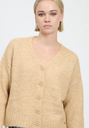 Cardigan 02Y112