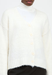 Cardigan 02Y112