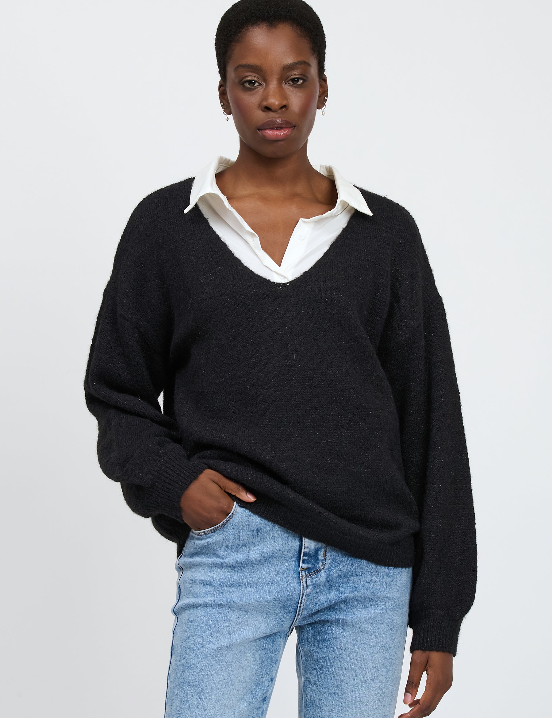 Pull 02Y113