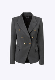 Blazer 02Z3219