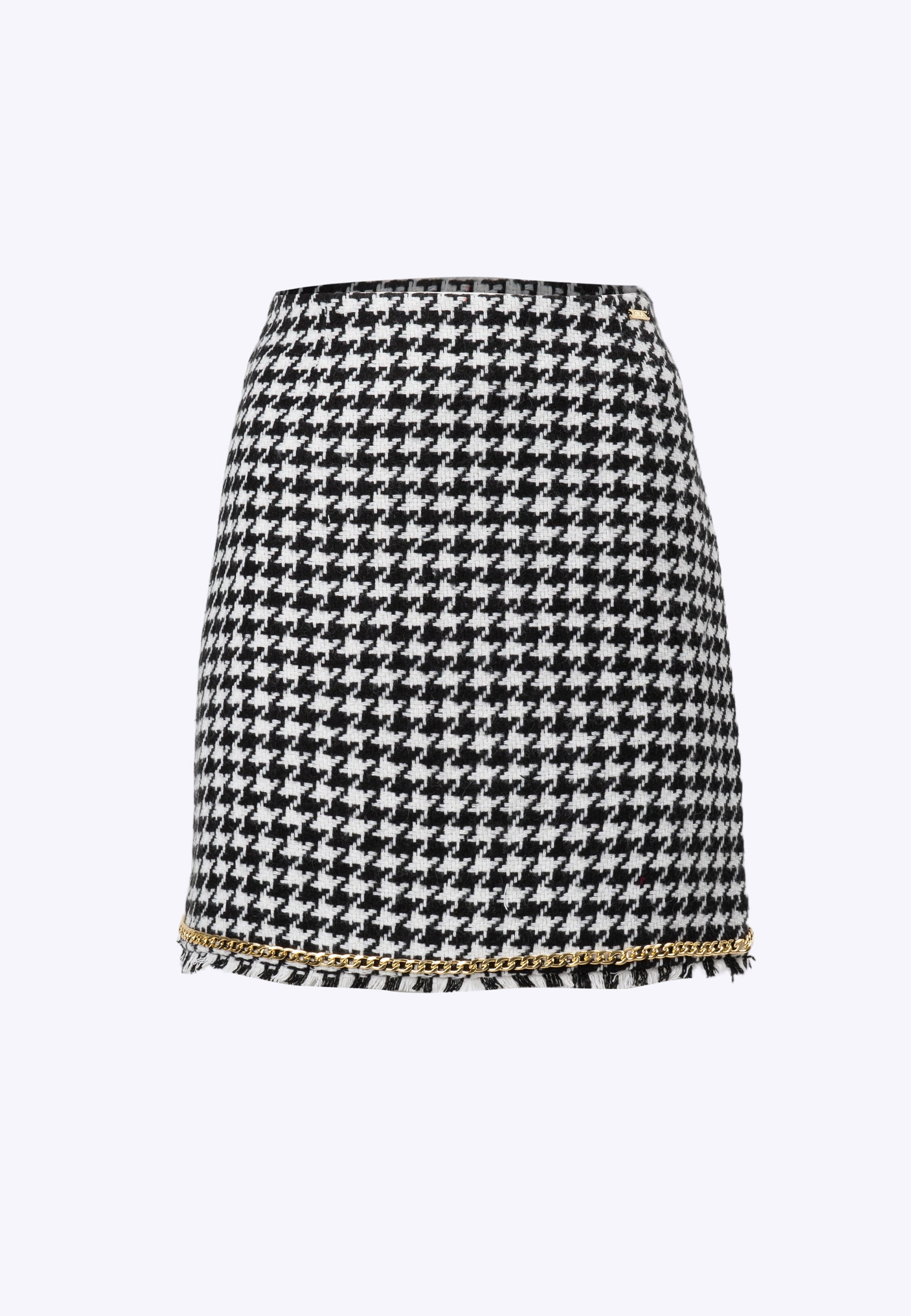 Skirt 02Z3372