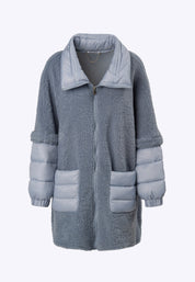 Winter Jacket 02Z3444