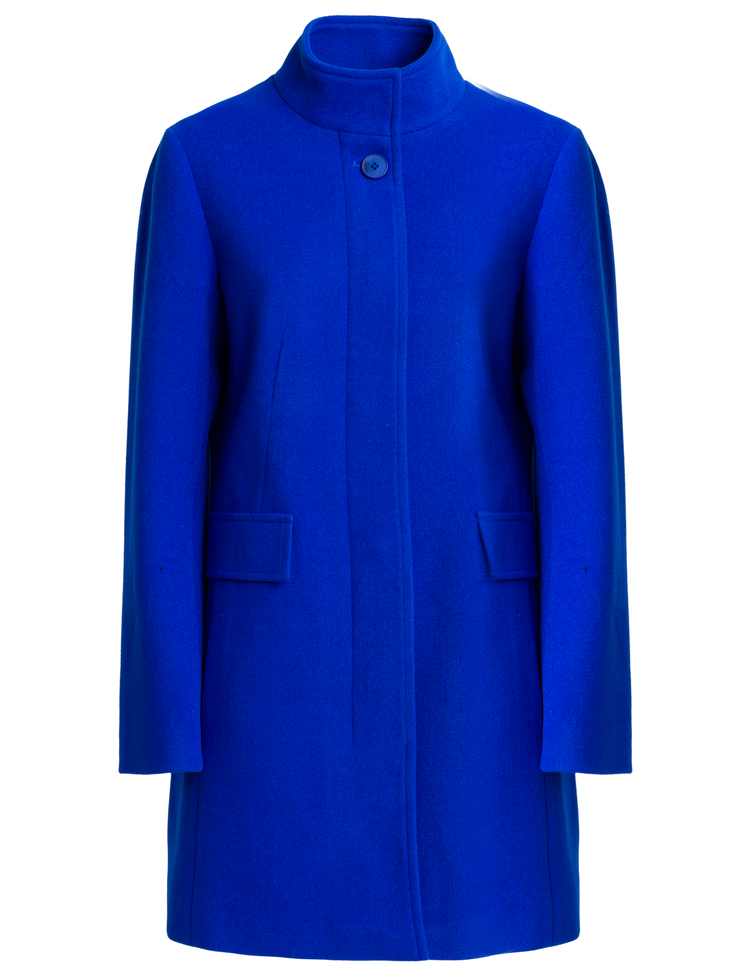 Cappotto BJ2277