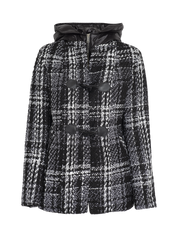 Cappotto BJ2278