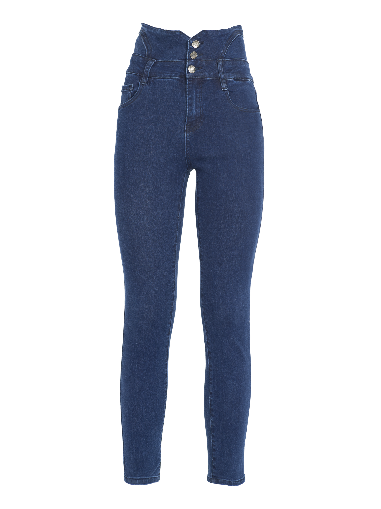 Jeans D2004