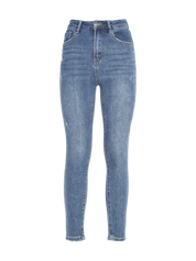 Jeans D2005