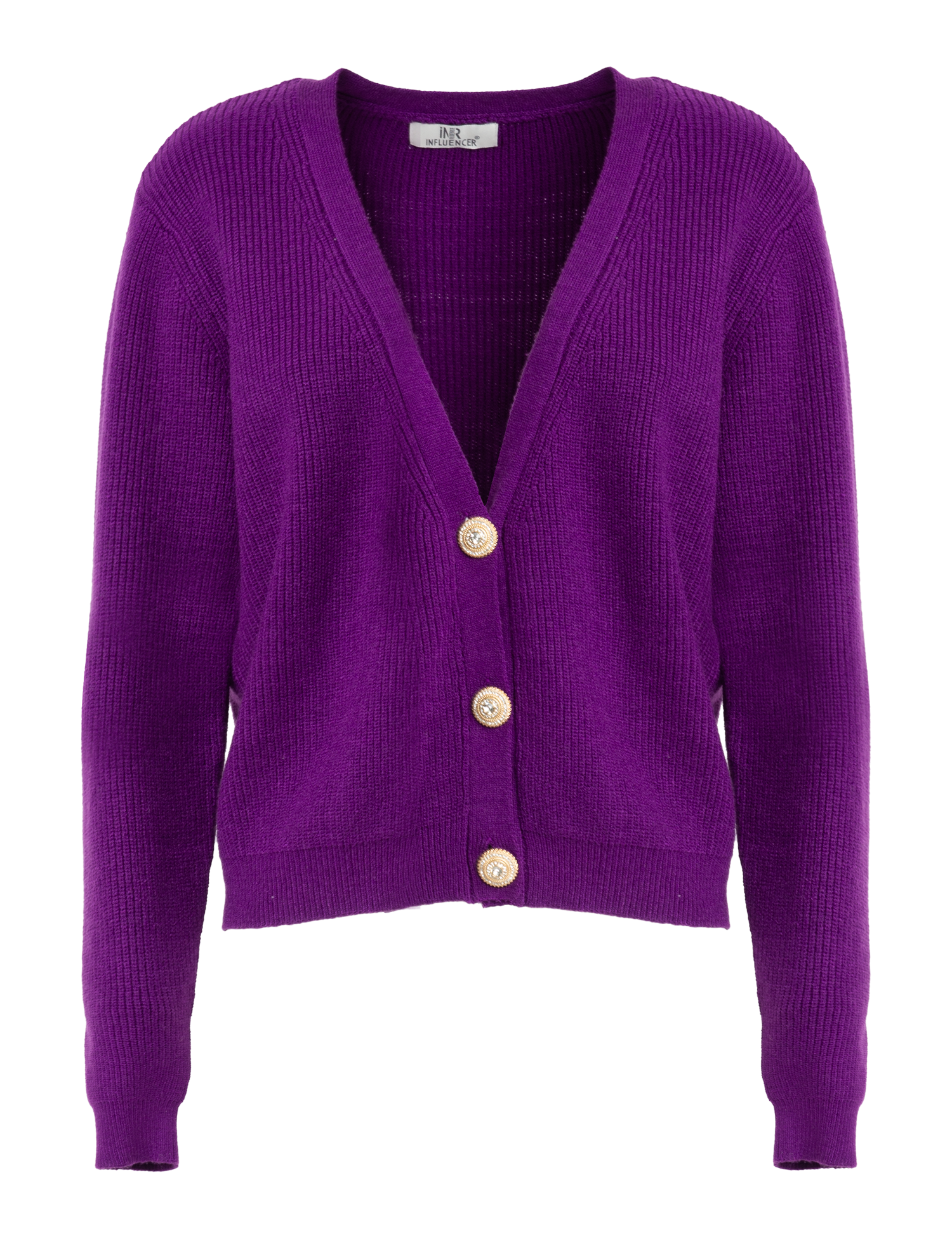 Cardigan H22116