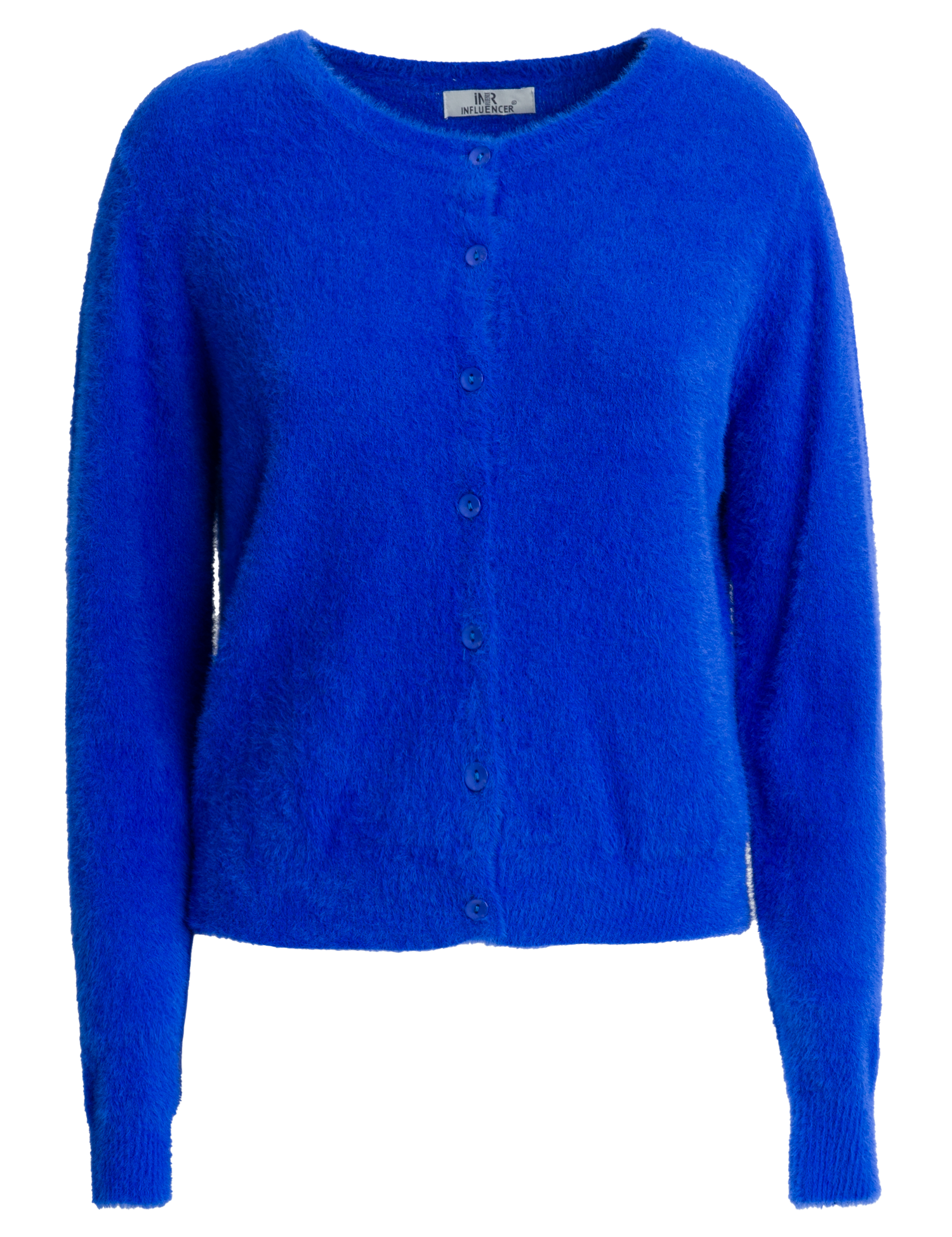 Cardigan H96394