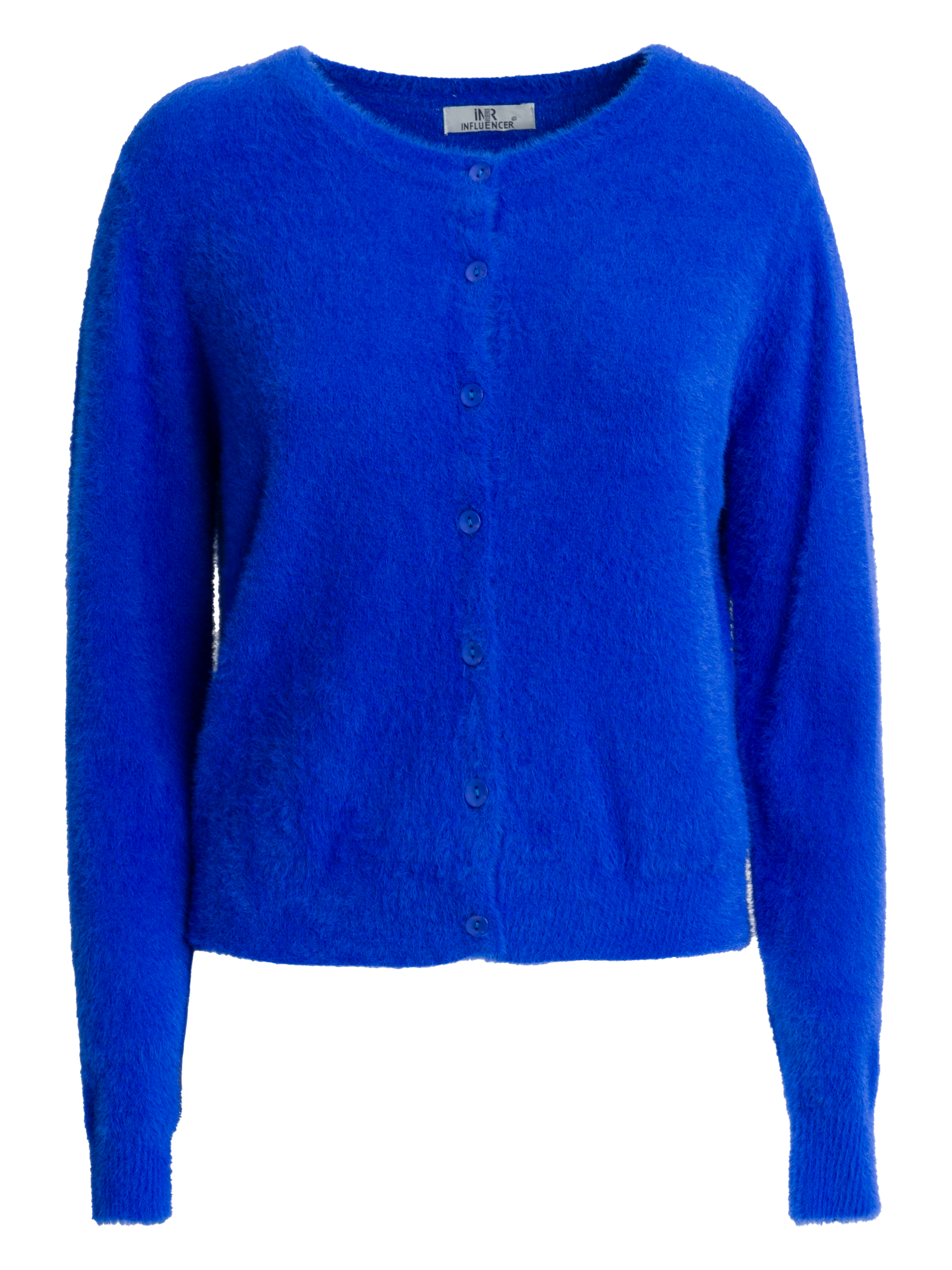 Cardigan H96394