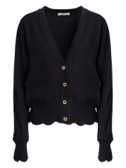 Cardigan H99287