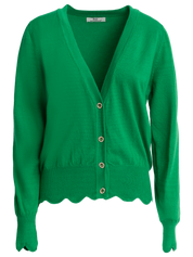 Cardigan H99287