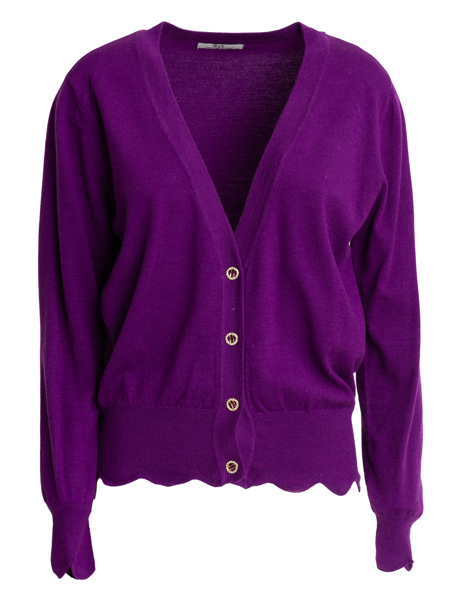 Cardigan H99287