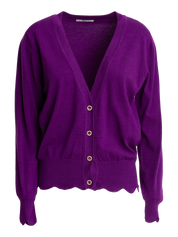 Cardigan H99287