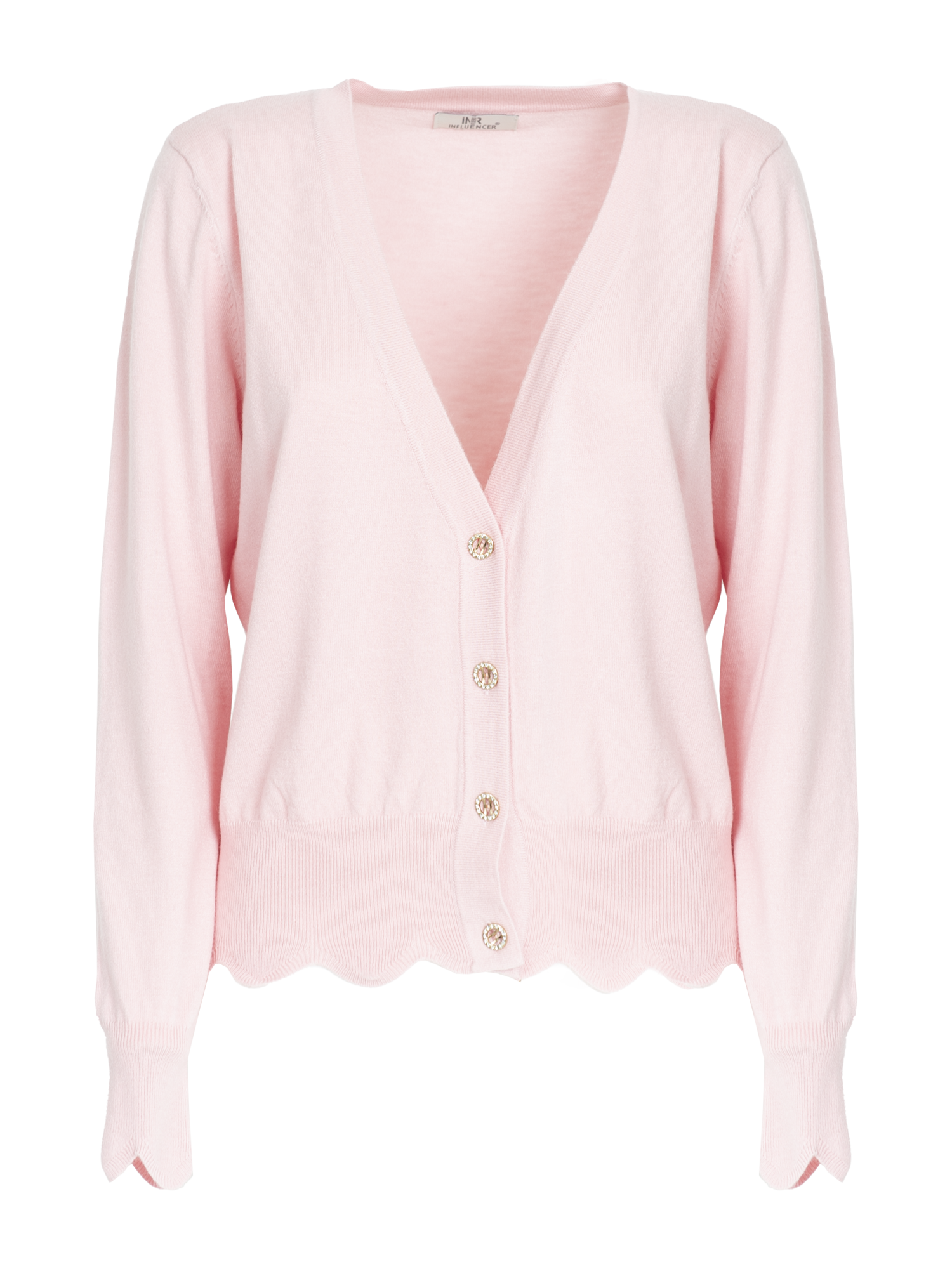 Cardigan H99287