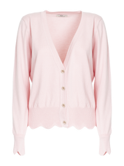 Cardigan H99287