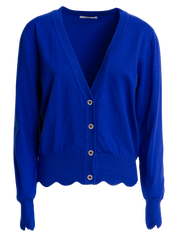 Cardigan H99287