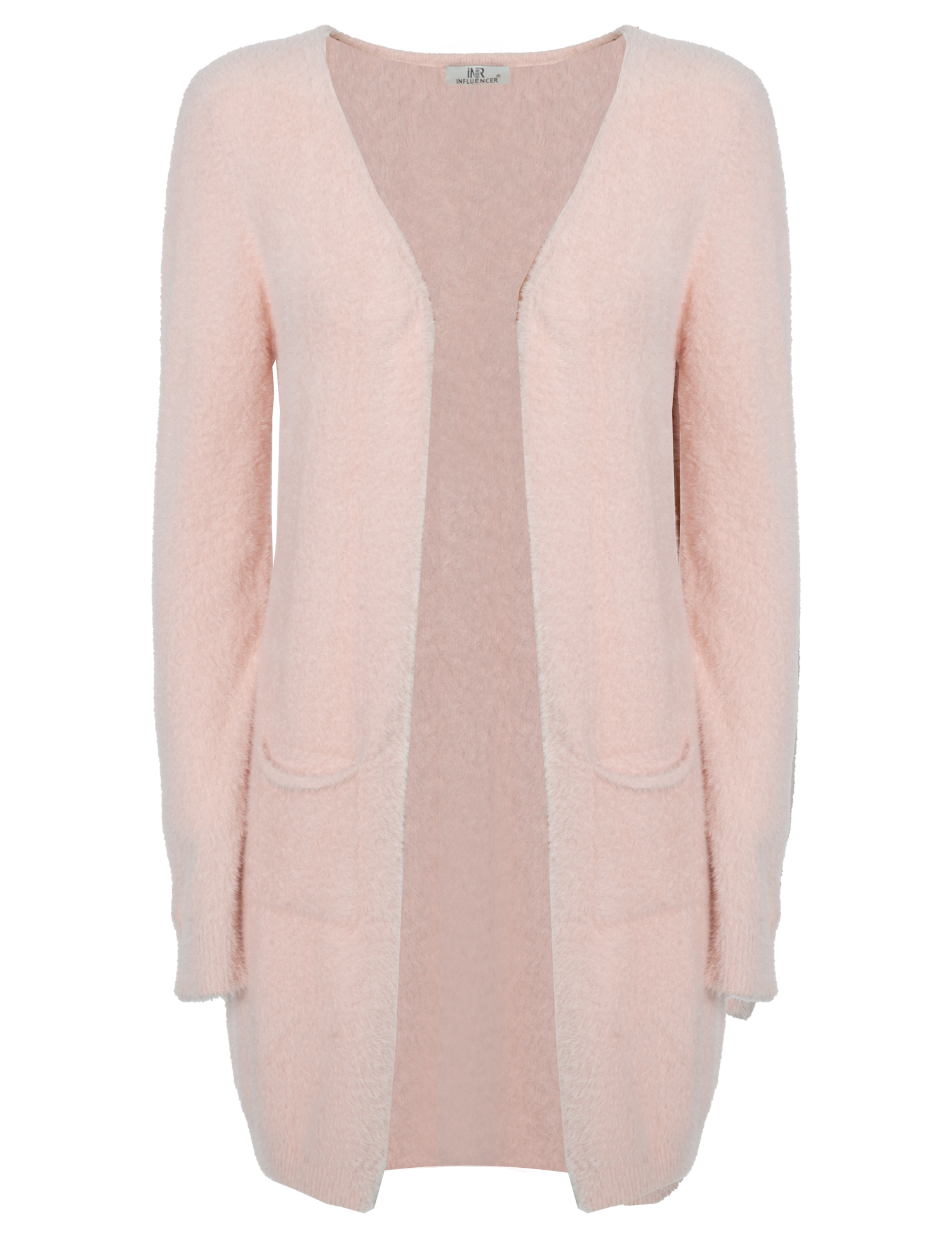 Cardigan H99371