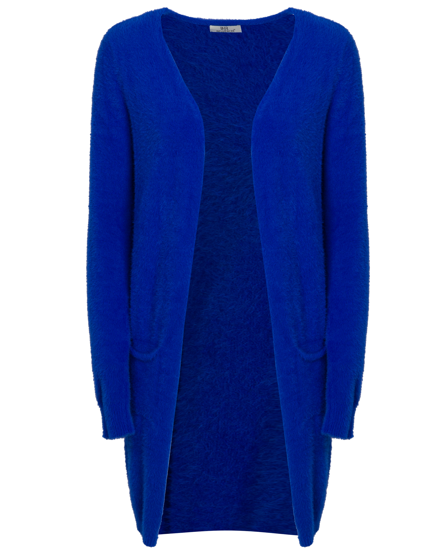 Cardigan H99371