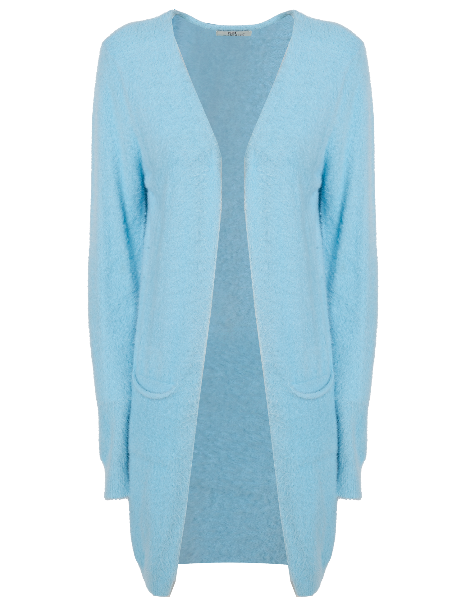 Cardigan H99371