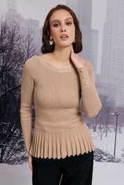 Pull 02J7145