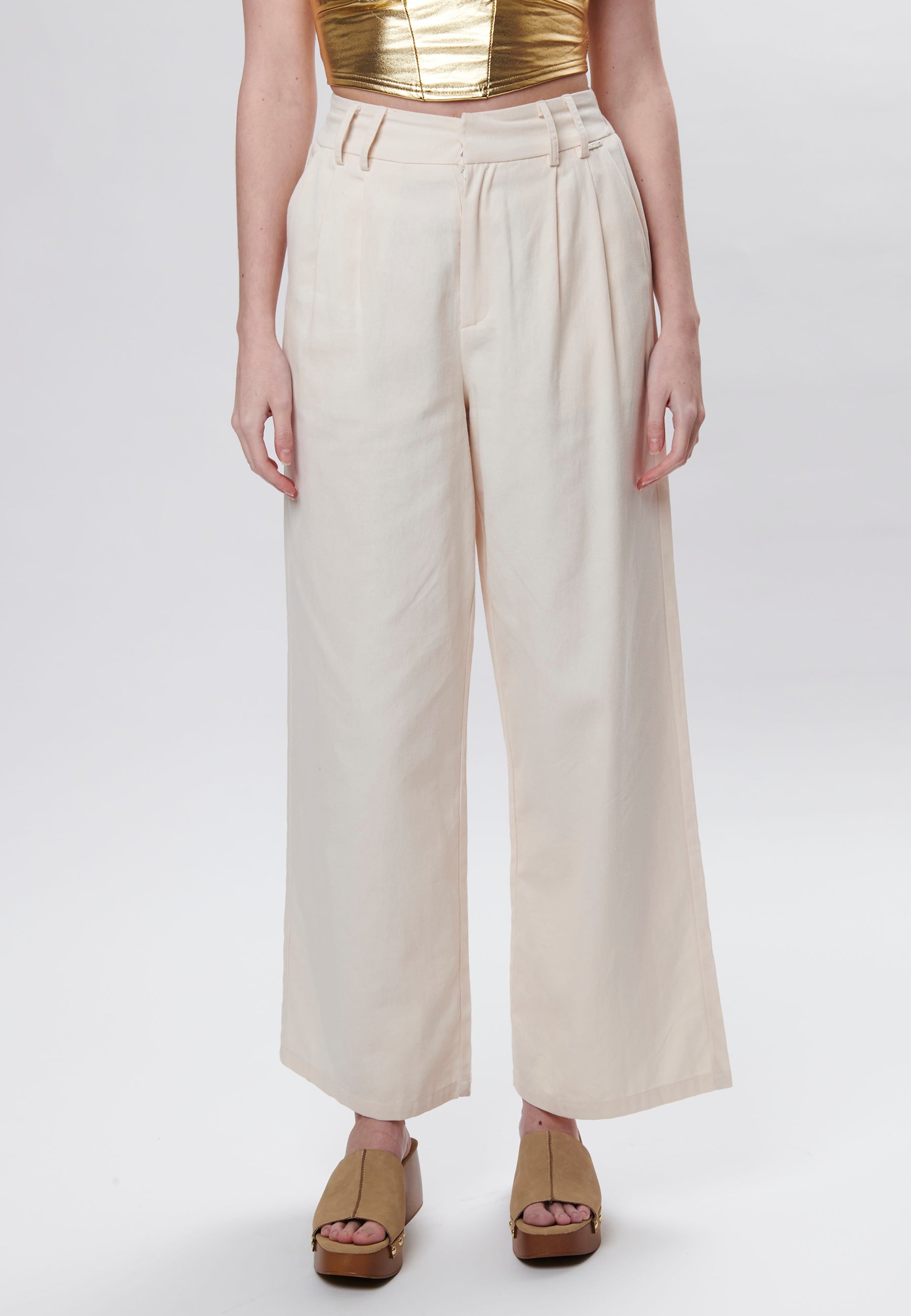 Pantalone 01Y101