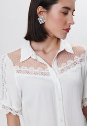 Camicia 01Y098