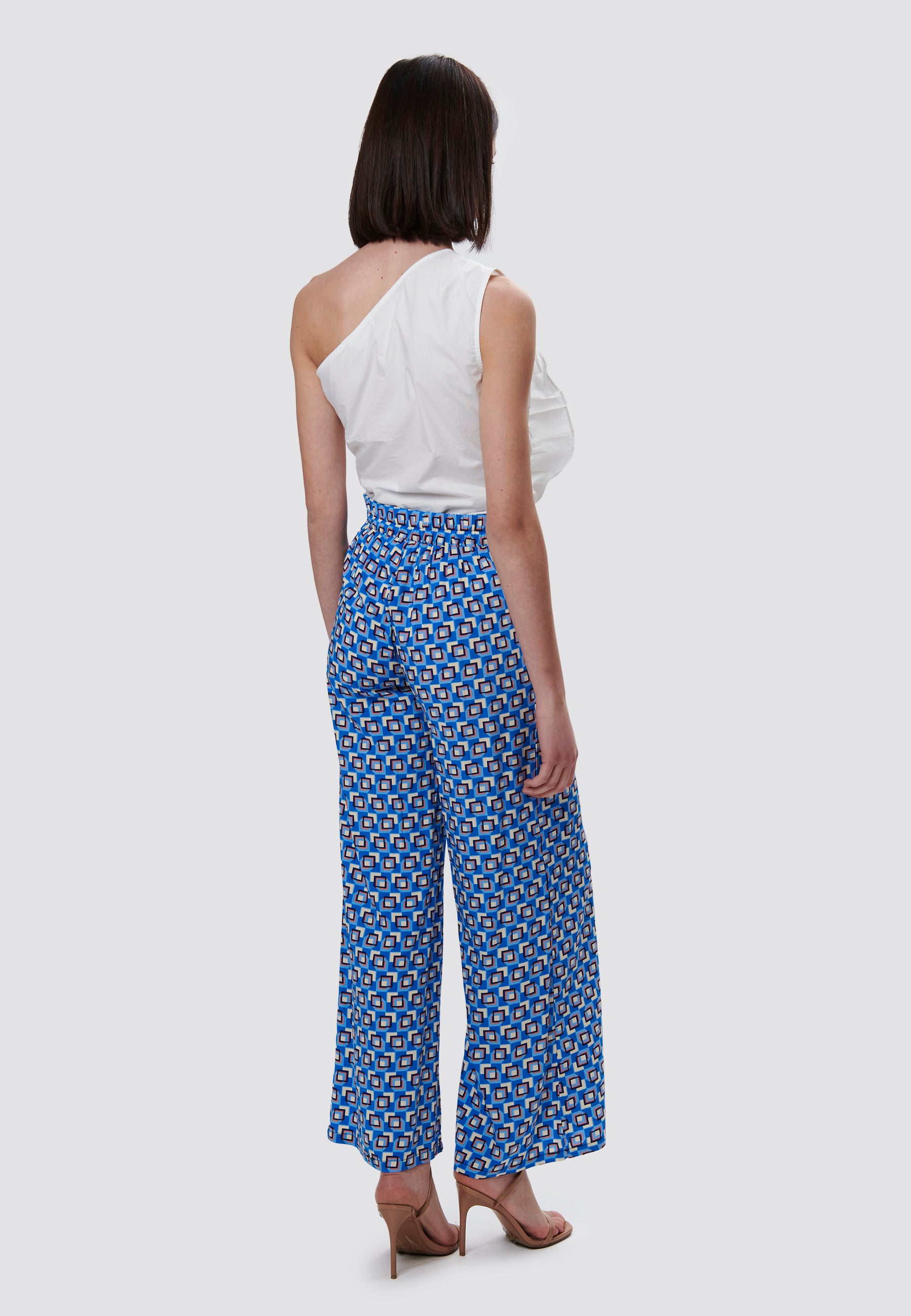 Pantalone 01Y063