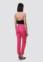 Pantalone 01Y090