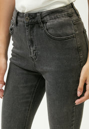 Jeans D2006